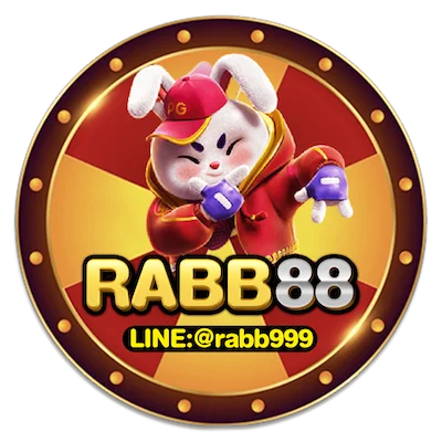 RABB88 ทดลองเล่นสล็อตฟรี | ไม่ต้องสมัคร ไม่เสียเงิน